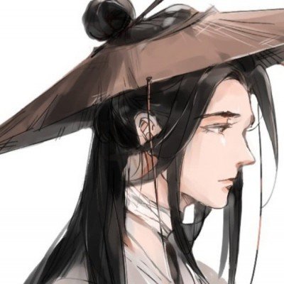袁隆平夫人祭拜前拒绝了搀扶