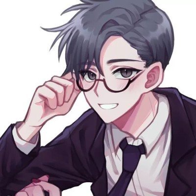 钱塘老娘舅
