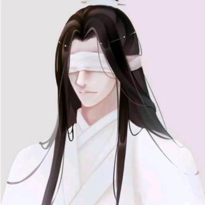 新闻联播报道生命树旅游路线