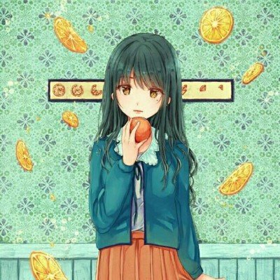 放开那个女巫