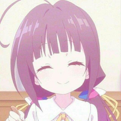甲醇价格暴涨超70%