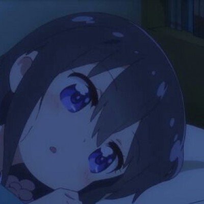 横穿铁轨被火车撞死