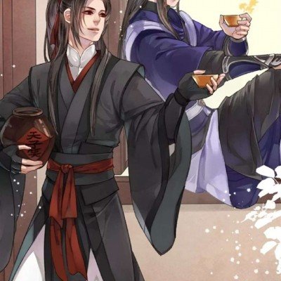 将炉灶放窗外炒菜