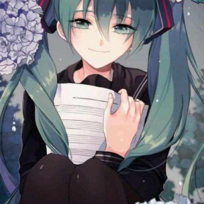 王曼昱vs伊藤美诚