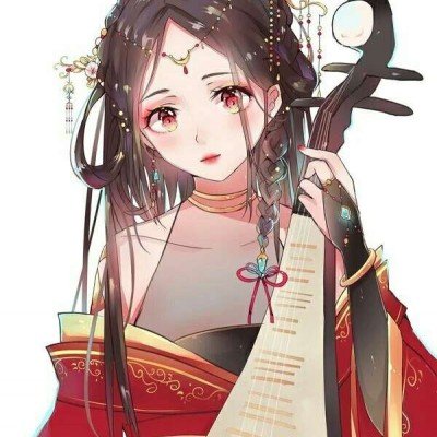 伊朗公布伊控制下霍尔木兹地区新地图